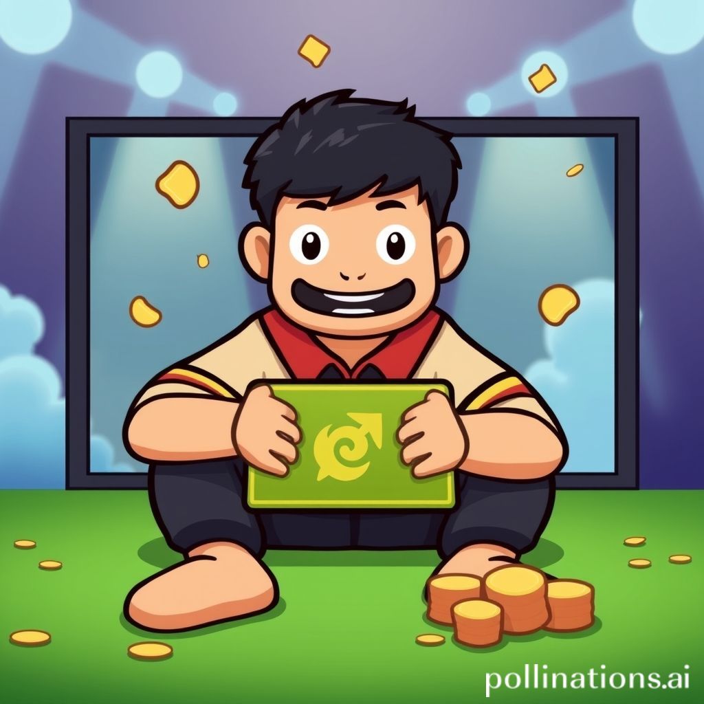 Memahami RTP Epicwin138: Panduan Lengkap